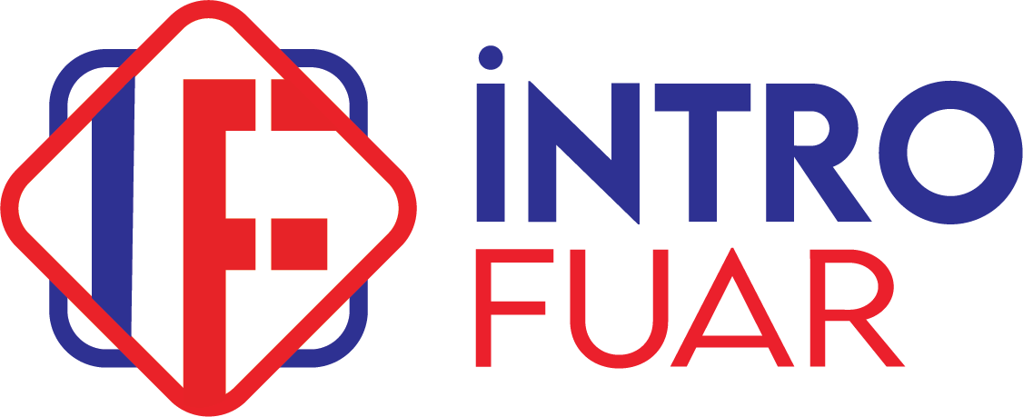 İntro Fuarcılık