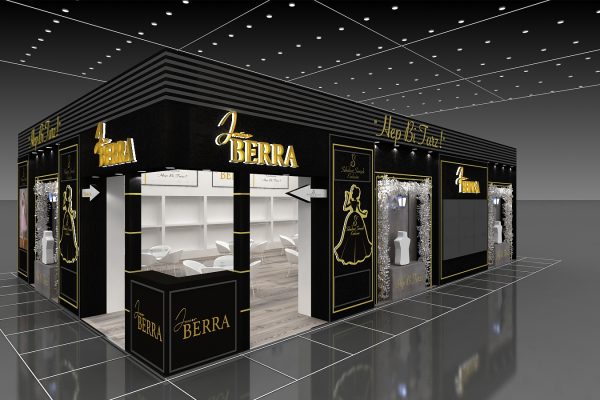 1680691191whatsapp-image-2023-04-03-at-131824-1