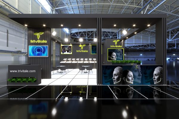 1680691338whatsapp-image-2023-04-03-at-145951