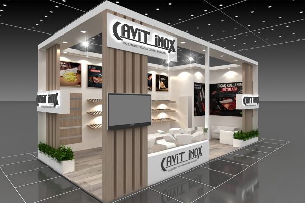 1680691418whatsapp-image-2023-04-03-at-131936