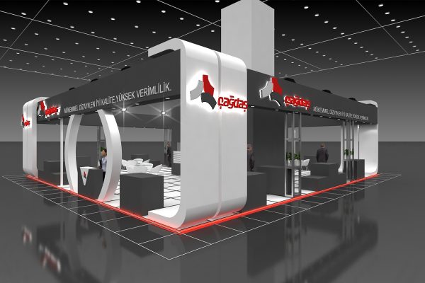 1680691543whatsapp-image-2023-04-03-at-132050