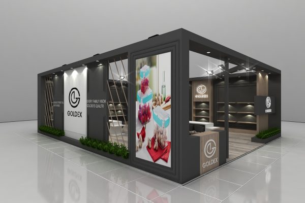 1680692088whatsapp-image-2023-04-03-at-134041