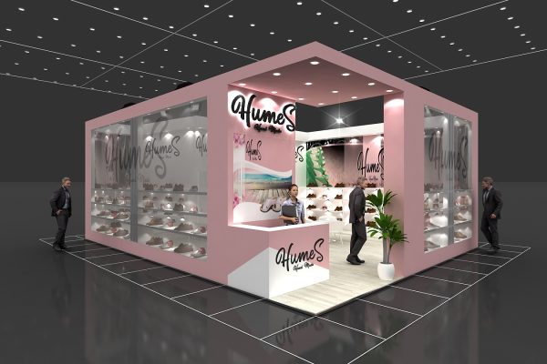 1680692299whatsapp-image-2023-04-03-at-134329-1