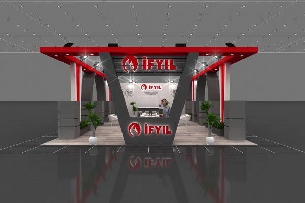 1680692337whatsapp-image-2023-04-03-at-134732