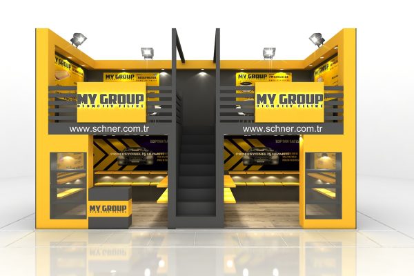 1680692712whatsapp-image-2023-04-03-at-135058-1