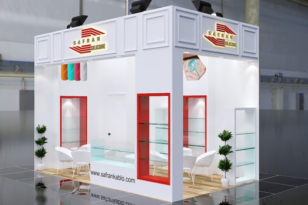 1680692821whatsapp-image-2023-04-03-at-142609-3