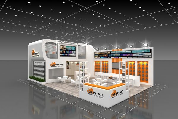 1680692868whatsapp-image-2023-04-03-at-135135