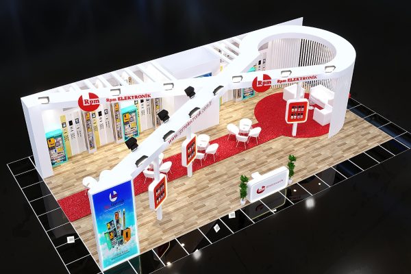 1680692910whatsapp-image-2023-04-03-at-142441-1