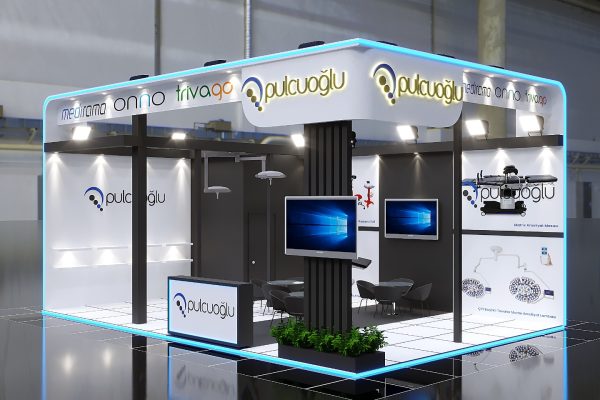 1680692957whatsapp-image-2023-04-03-at-142345-1