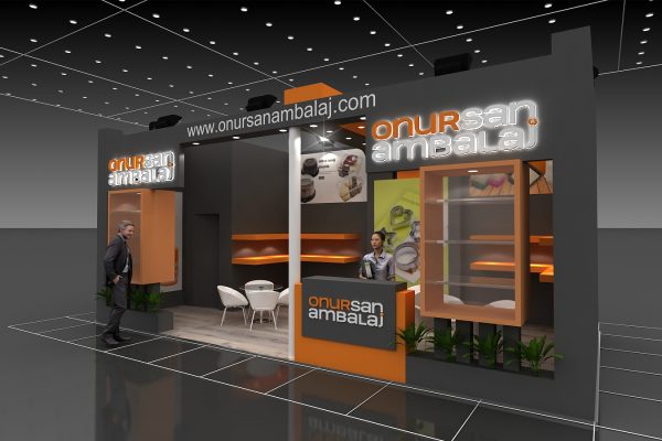 1680693026whatsapp-image-2023-04-03-at-135317-1