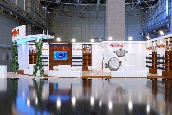 1680693030whatsapp-image-2023-04-03-at-142321 (1)