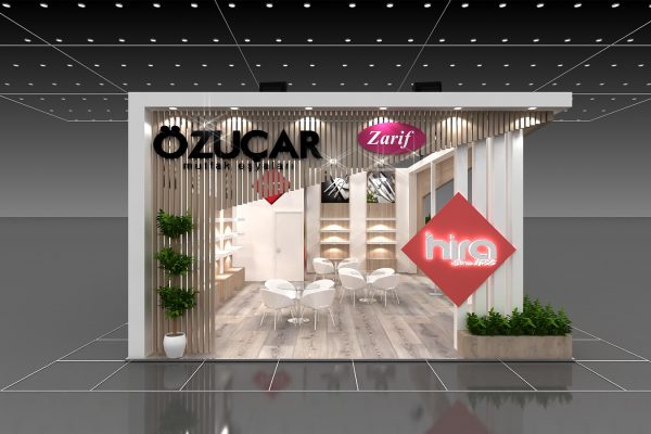 1680693048whatsapp-image-2023-04-03-at-135347