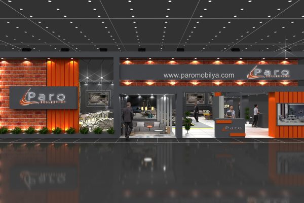 1680693093whatsapp-image-2023-04-03-at-135430-1