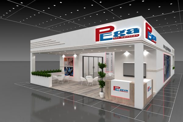 1680693131whatsapp-image-2023-04-03-at-135456