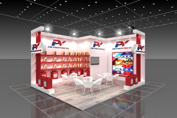 1680693131whatsapp-image-2023-04-03-at-135519