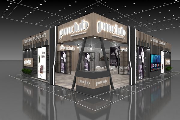 1680693177whatsapp-image-2023-04-03-at-135553-1