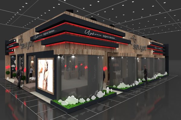 1680693177whatsapp-image-2023-04-03-at-135640