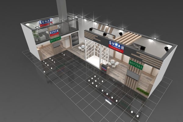 1680693241whatsapp-image-2023-04-03-at-135845-2