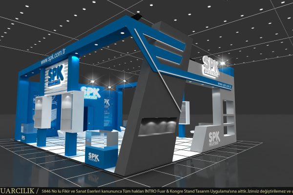 1680693295whatsapp-image-2023-04-03-at-135907