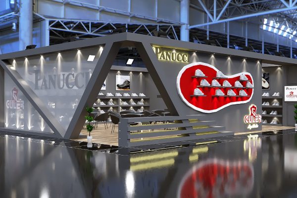 1680693379whatsapp-image-2023-04-03-at-142055