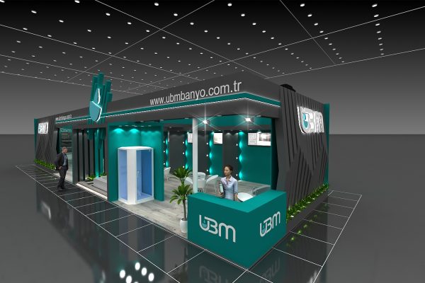 1680693424whatsapp-image-2023-04-03-at-140141