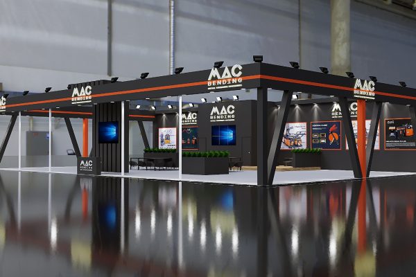 1680693478whatsapp-image-2023-04-03-at-142009