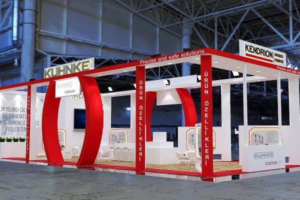 1680693983whatsapp-image-2023-04-03-at-141821