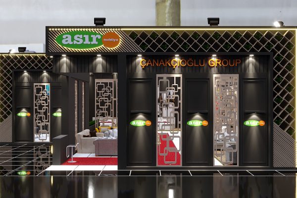 1680694077whatsapp-image-2023-04-03-at-140549