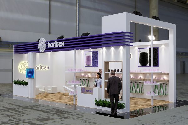 1680694078whatsapp-image-2023-04-03-at-141738