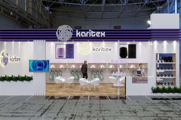 1680694107whatsapp-image-2023-04-03-at-141737