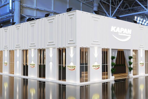 1680694182whatsapp-image-2023-04-03-at-141713