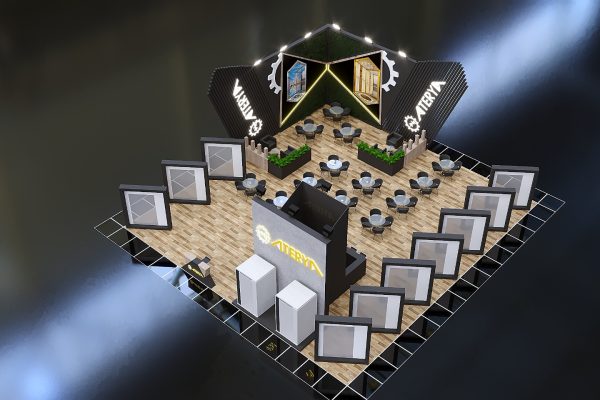 1680694261whatsapp-image-2023-04-03-at-140634-1