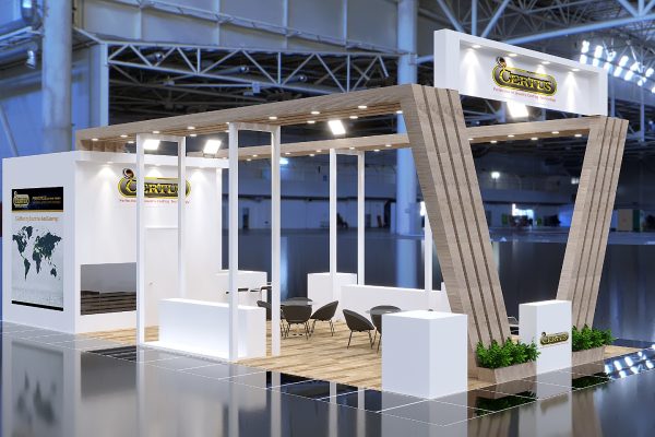 1680694348whatsapp-image-2023-04-03-at-141001-1