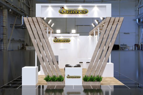 1680694348whatsapp-image-2023-04-03-at-141001