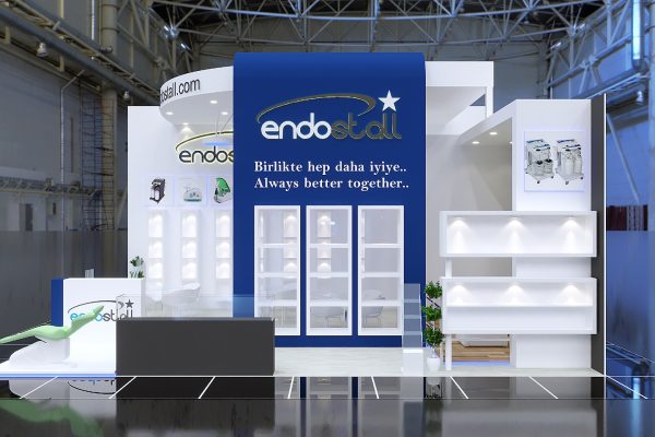 1680694443whatsapp-image-2023-04-03-at-141203