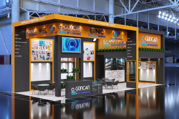 1680694448whatsapp-image-2023-04-03-at-141455-1