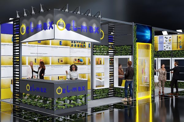 WhatsApp Görsel 2025-04-21 saat 17.21.09_6e038a9a